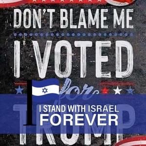 Meet your Posher, Freddy